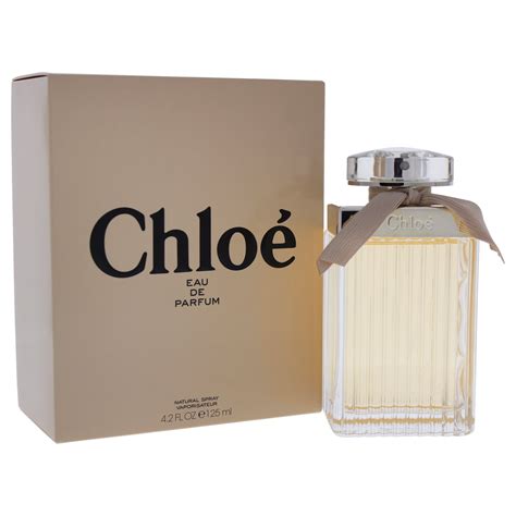 best place to buy chloe perfume|chloe original perfume best price.